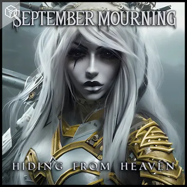 HidingFromHeavenRemaster